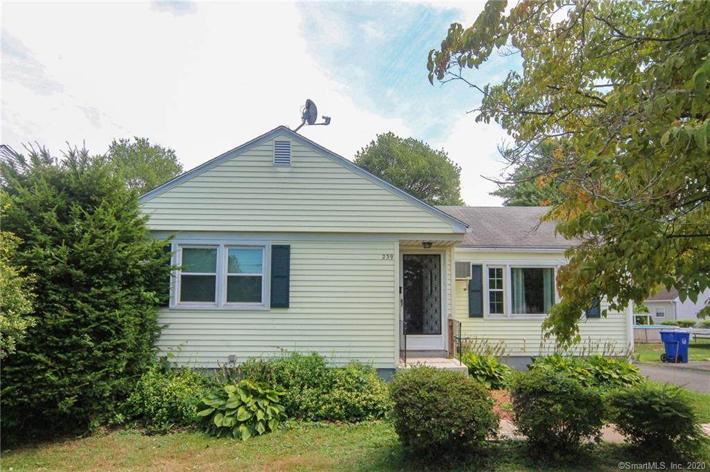 239 Hartford Avenue - Photo 1