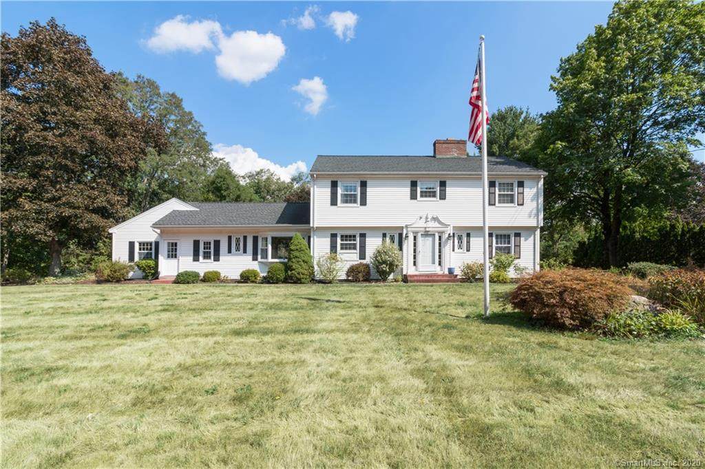 122 Wendover Road - Photo 1
