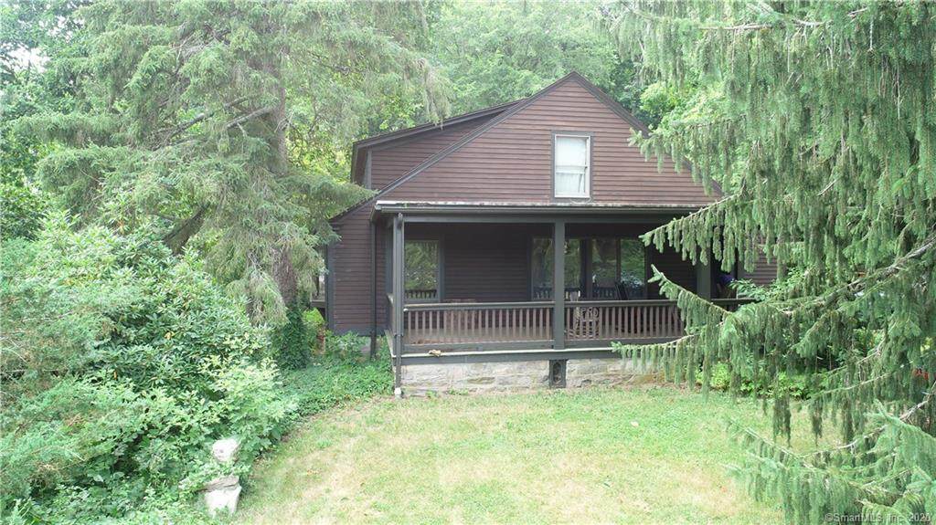 12 Webb Drive - Photo 1