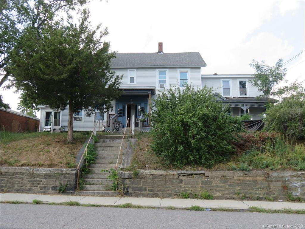 144 Union Street - Photo 1