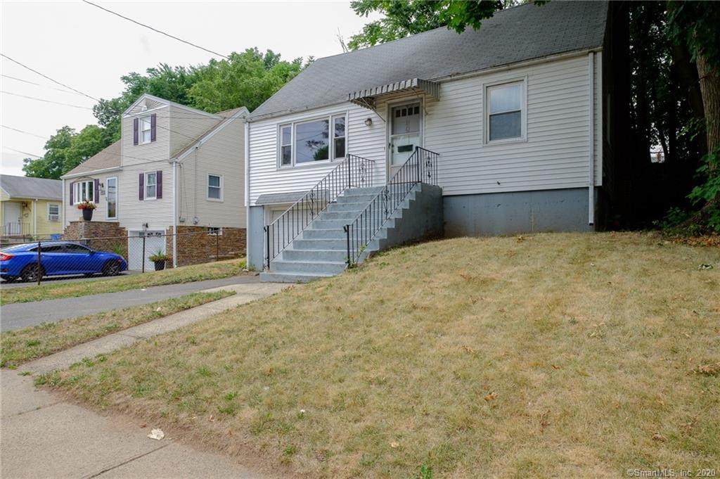 176 East Street - Photo 1