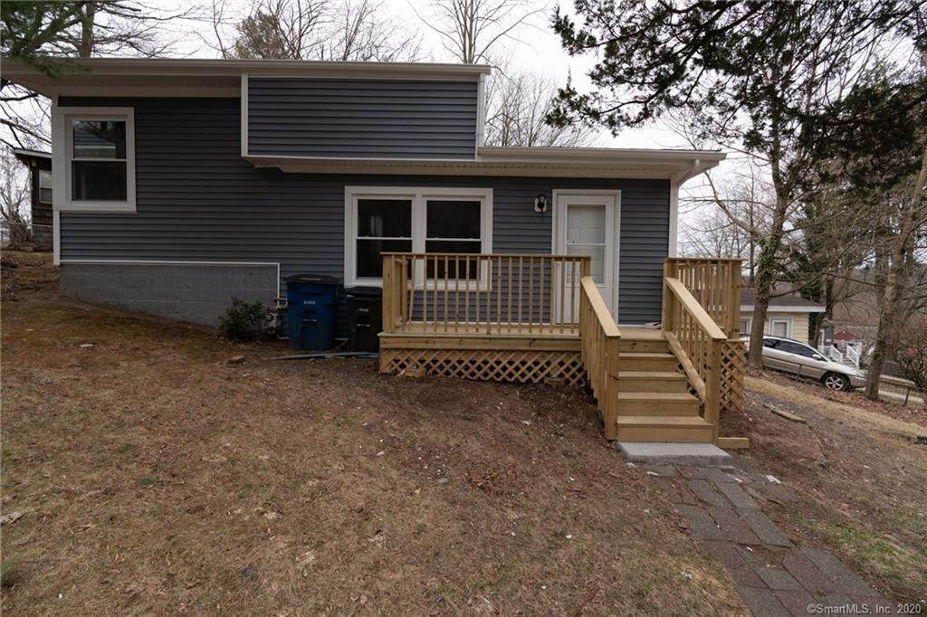 1 Hilltop Road - Photo 1
