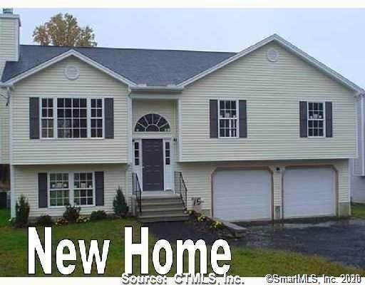62 Morris Avenue - Photo 1