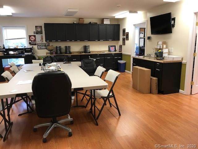 15 South Street - Photo 1