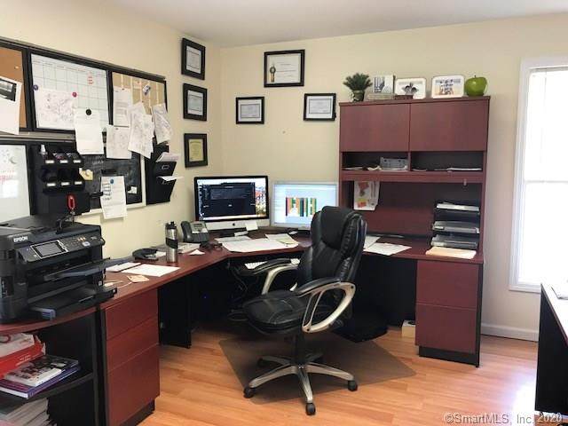 15 South Street - Photo 1
