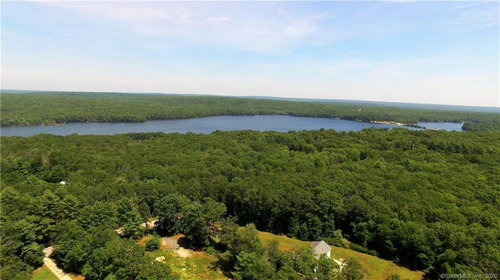 742 Beach Pond Road - Photo 1
