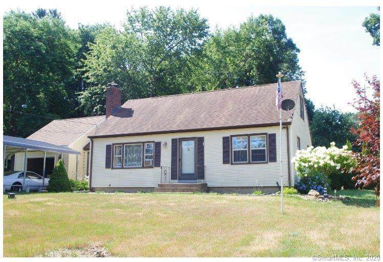 24 Michael Drive - Photo 1