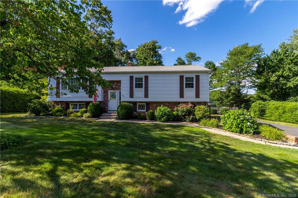 79 Heritage Drive - Photo 1