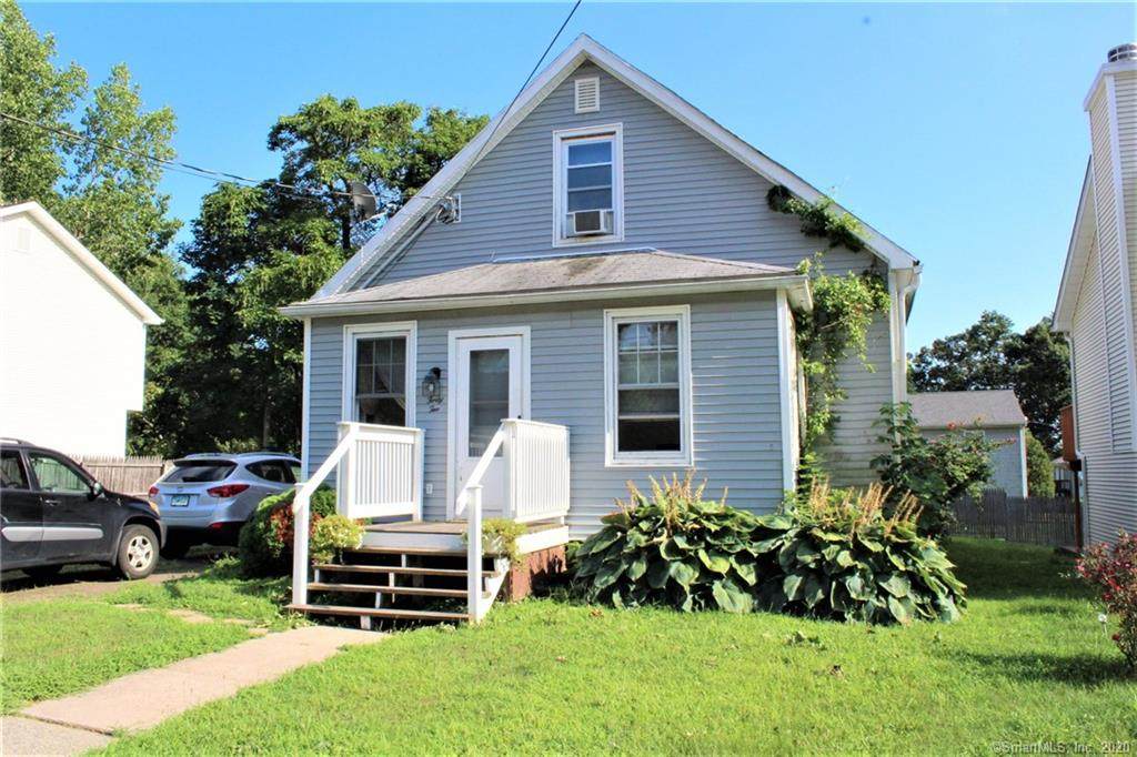 42 Ashford Street - Photo 1