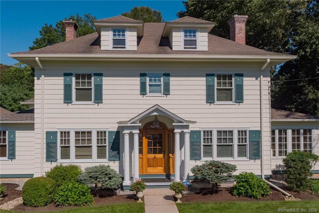 380 Main Street - Photo 1