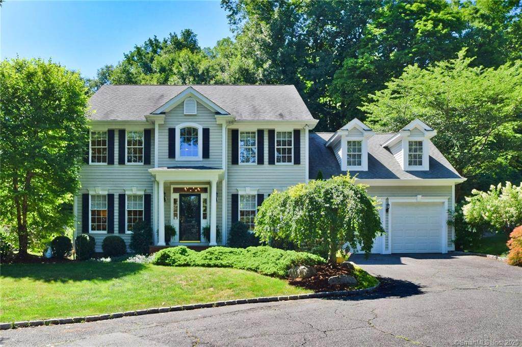 716 Stillwater Road - Photo 1