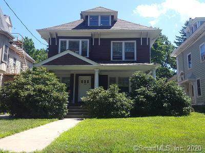 595 Whitney Avenue - Photo 1