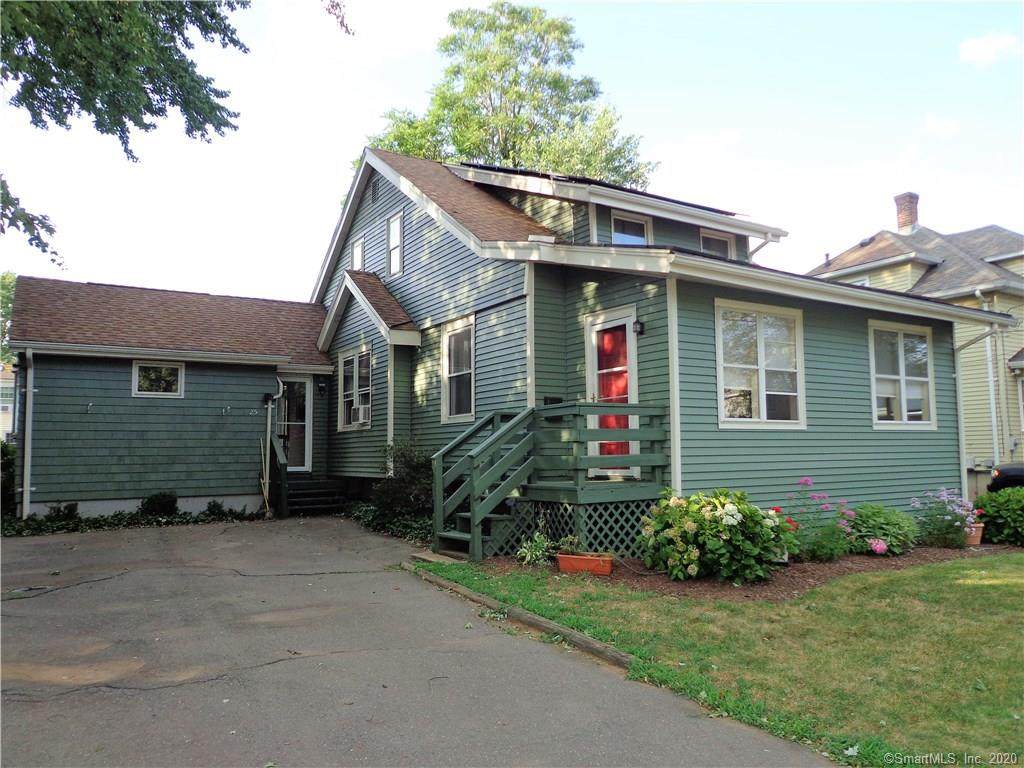 25 Rockland Street - Photo 1