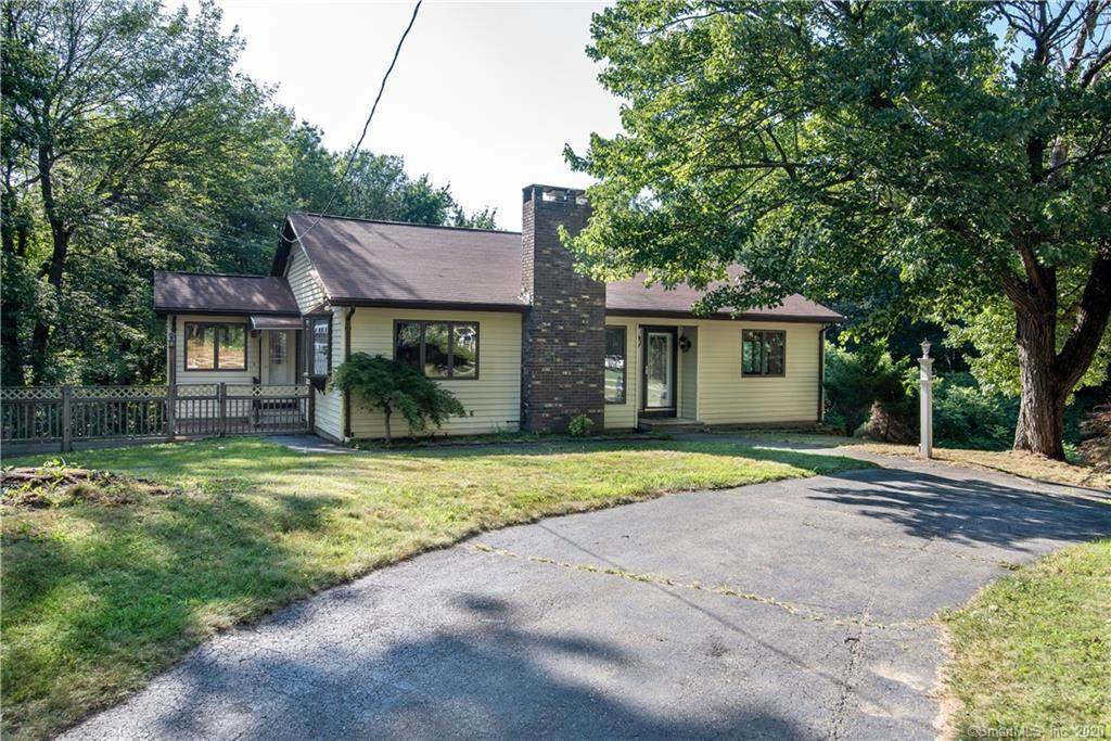 45 Lindsley Drive - Photo 1