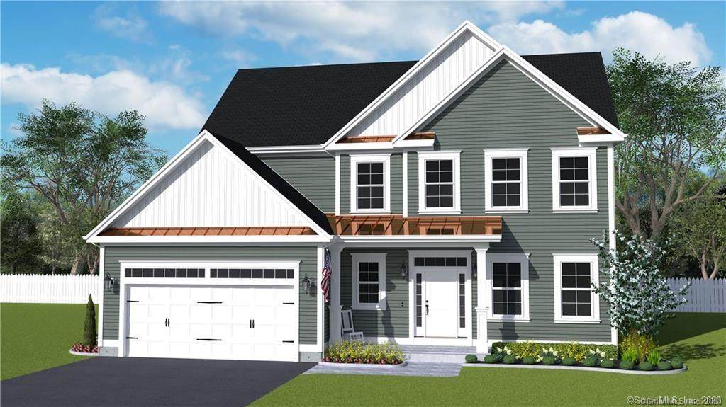 14 Lomartra Lane - Photo 1
