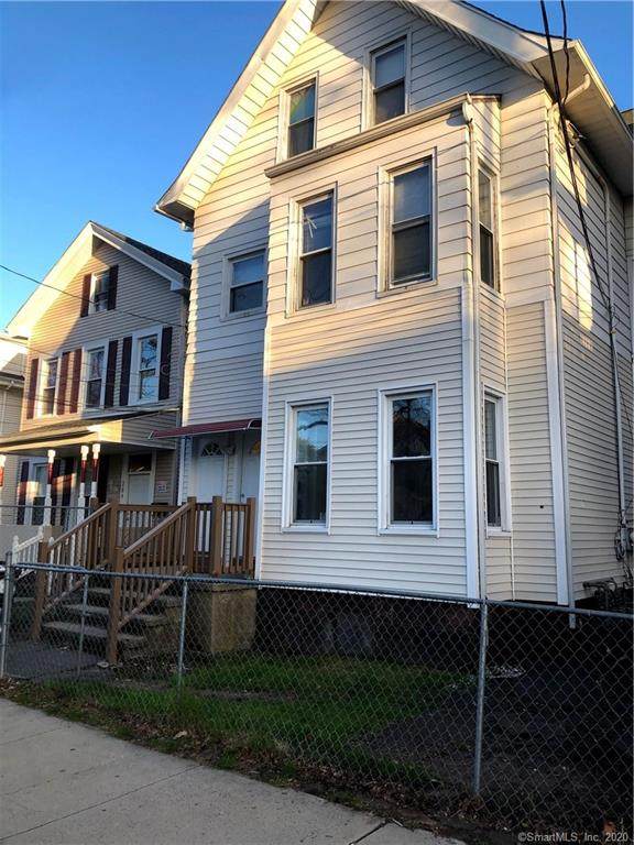 286 Exchange Street - Photo 1