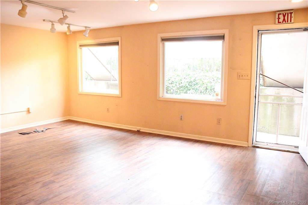 908 State Street - Photo 1