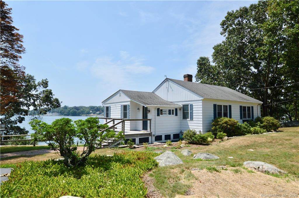 144 Warren Avenue - Photo 1