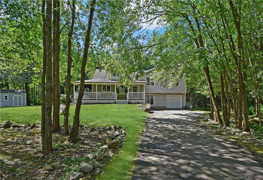 56 Seneca Road - Photo 1