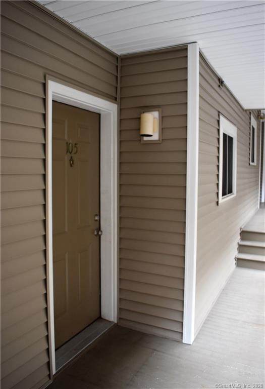 2660 North Avenue - Photo 1