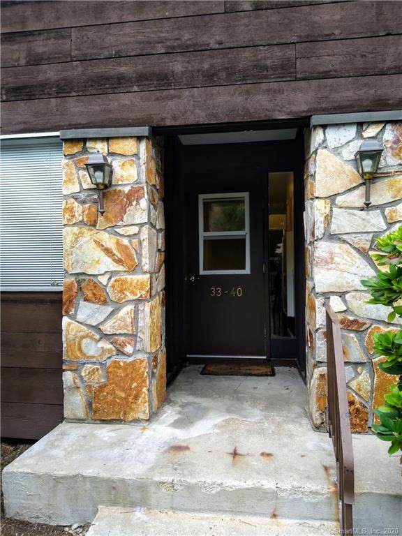 154 Cold Spring Road - Photo 1