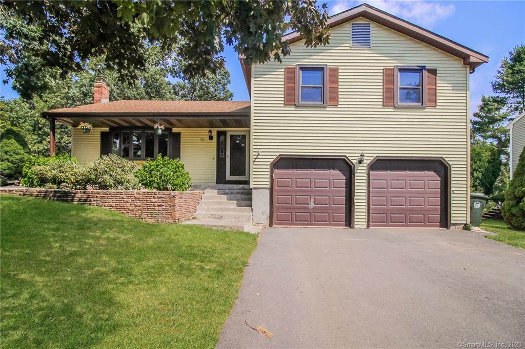 22 Shady Hill Lane - Photo 1
