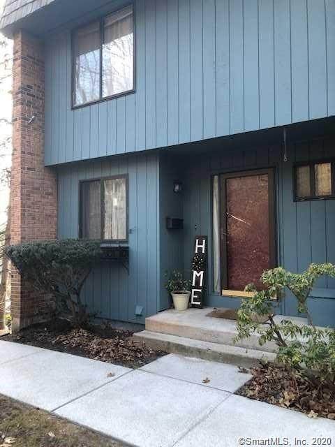 1 Debra Court - Photo 1