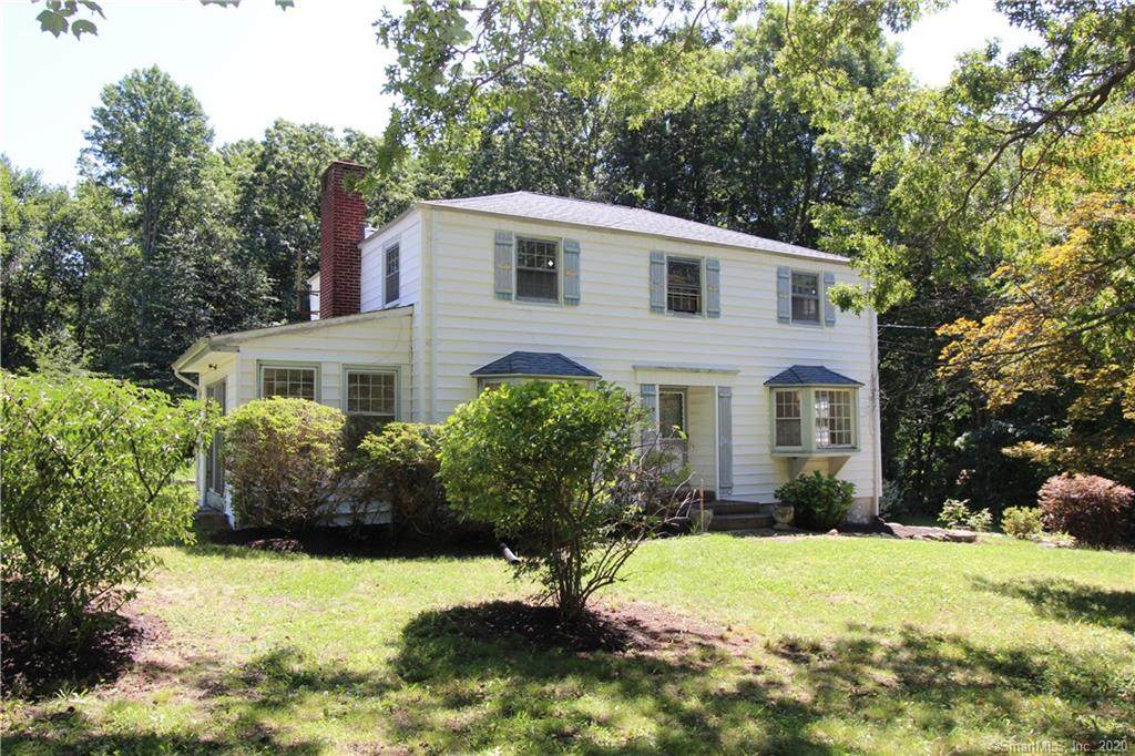 24 Hurd Avenue - Photo 1
