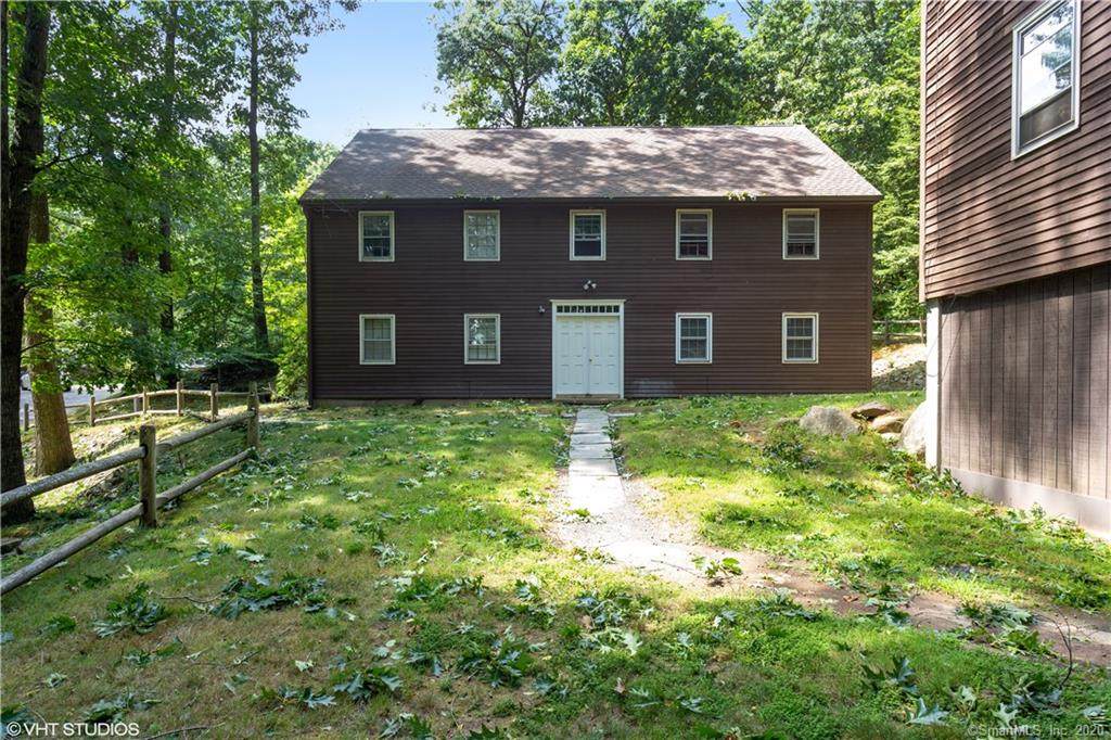 239 Old Farms Road - Photo 1
