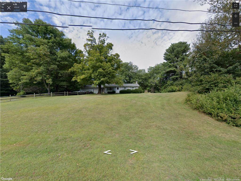 1427 Stone Street - Photo 1