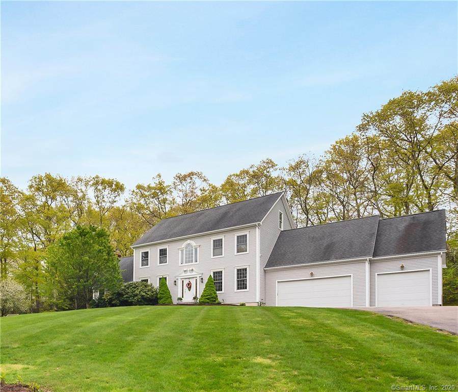 17 Willow Lane - Photo 1