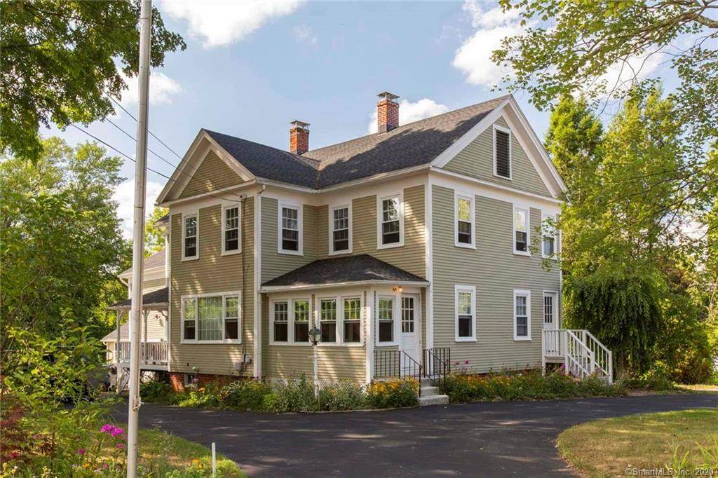 55 Ratley Rd - Photo 1
