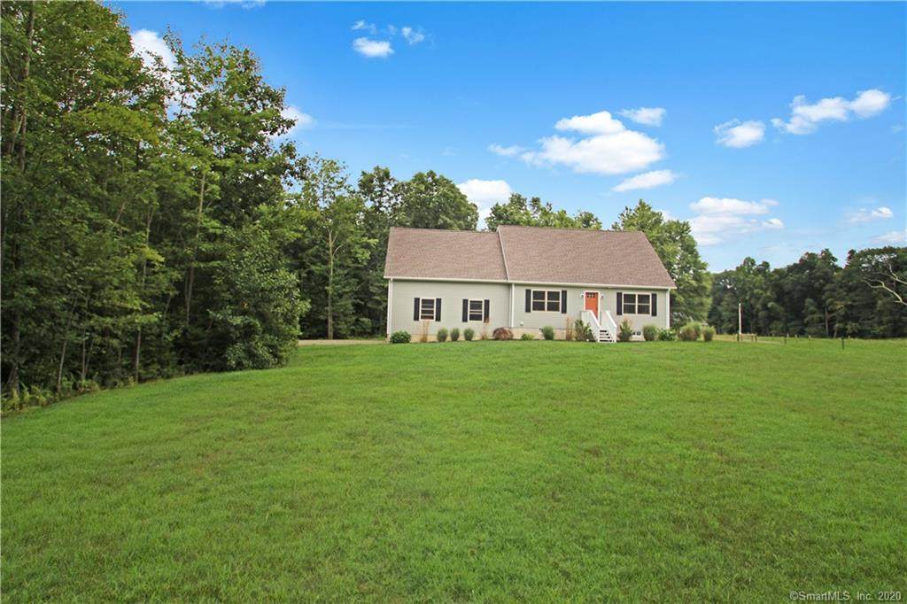 371 Oliver Road - Photo 1