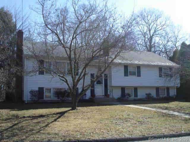 16 Sloop Lane - Photo 1