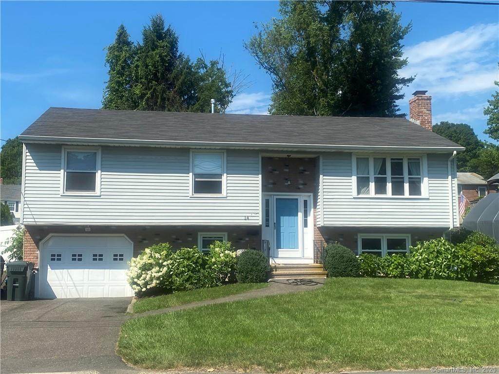 14 Saugus Avenue - Photo 1