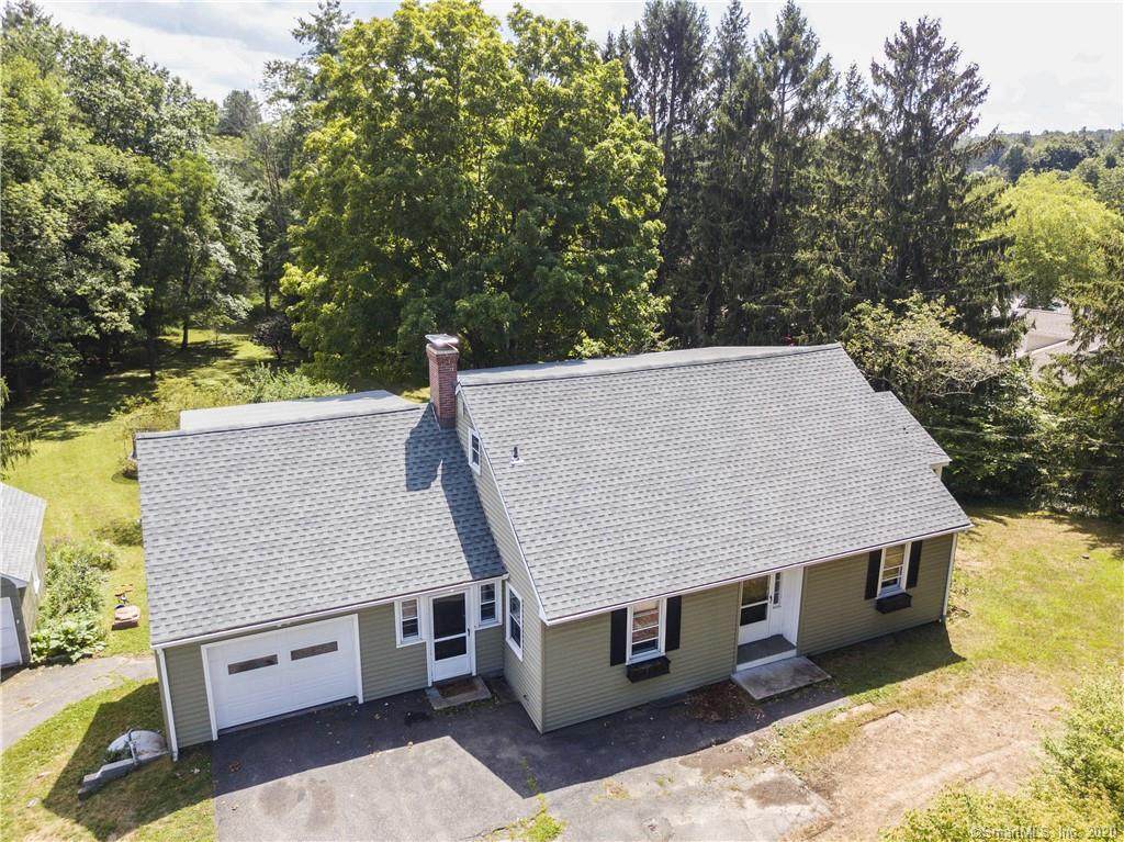 395 Bantam Road - Photo 1