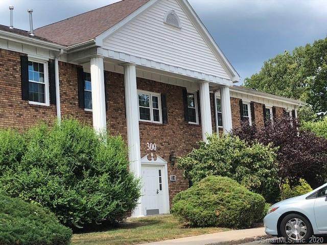 35 Cold Spring Road - Photo 1