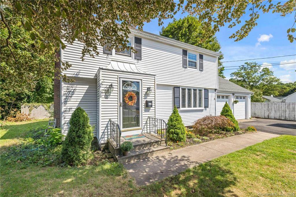 19 Marshall Road - Photo 1