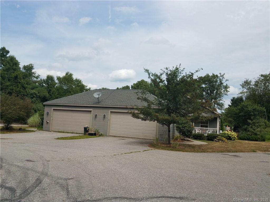 9-11 Robin Way - Photo 1