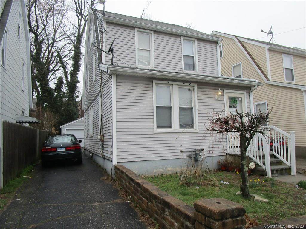 615 Bishop Avenue - Photo 1