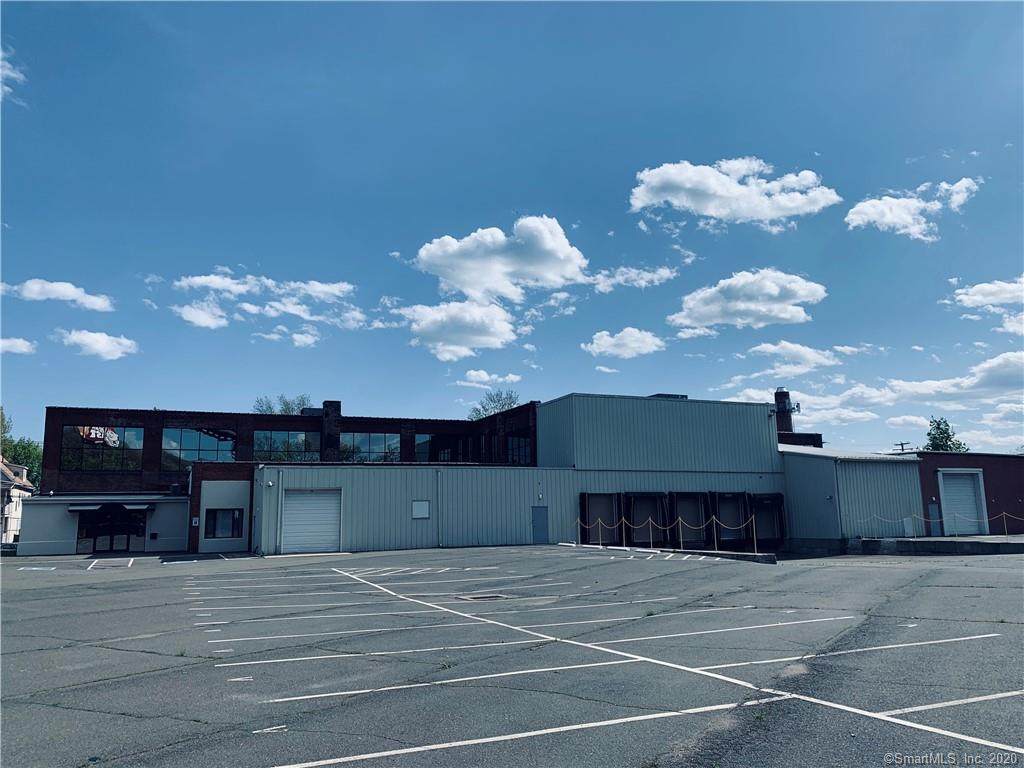 654 Ferry Street - Photo 1