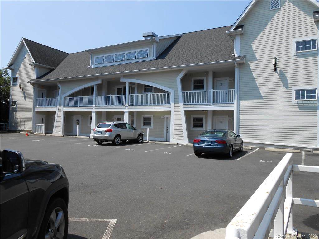 71 Osborne Ave - Photo 1