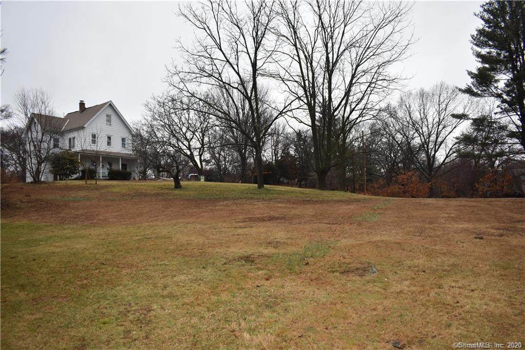 427 Chopsey Hill Road - Photo 1
