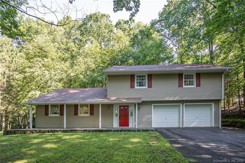 29 Fleetwood Drive - Photo 1