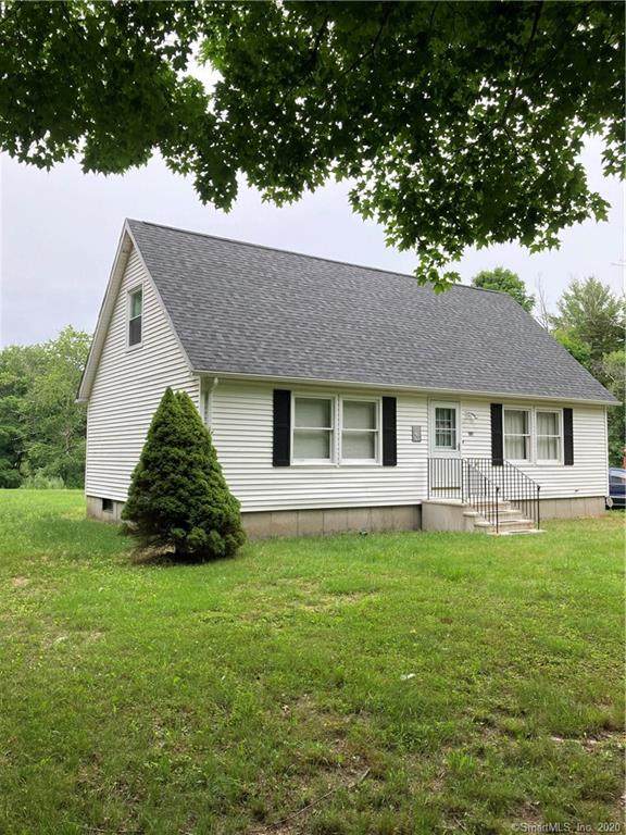 254 Lynch Road - Photo 1