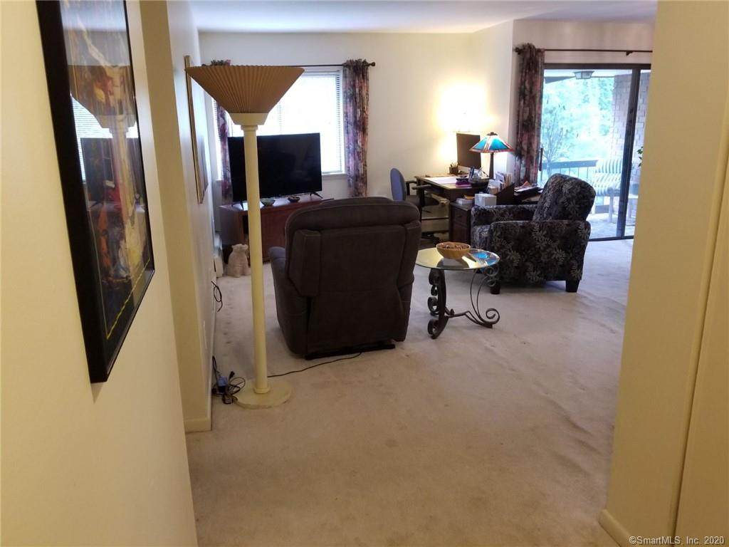 964 High Path Road - Photo 1
