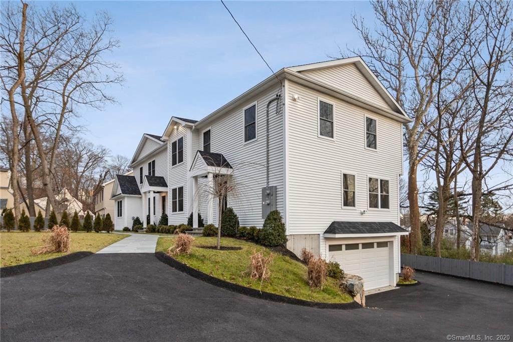 20 Lower Rocks Lane - Photo 1
