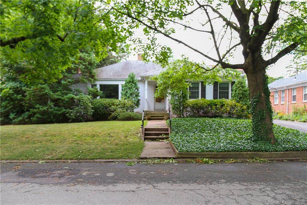 19 Beechwood Lane - Photo 1