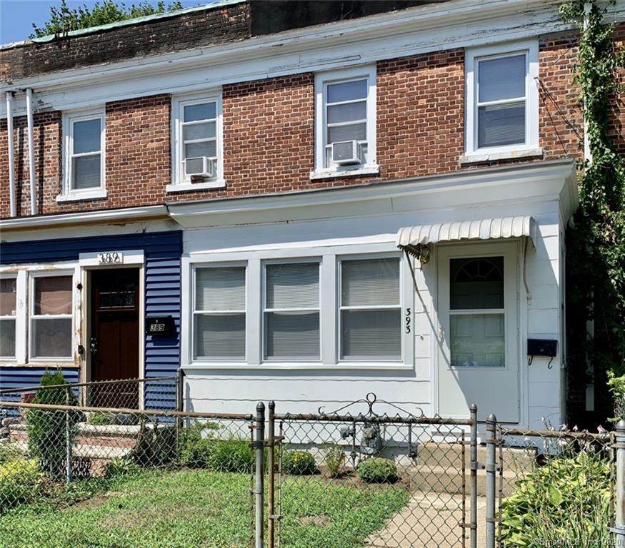 393 Remington Street - Photo 1