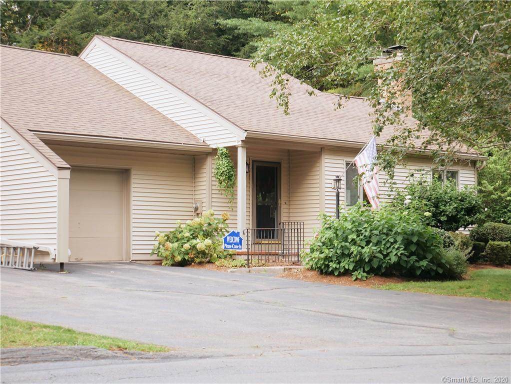 167 The Laurels - Photo 1